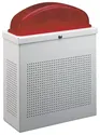 GHQ3050018R0001