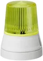 GHV9010244V0001
