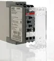 1SVR430005R0100