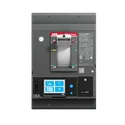 XT5N 400 EkipMTouchLRIU(MPCB)250 3pFF UL 1SDA102469R1