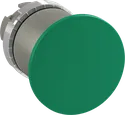 1SFA184062R9002
