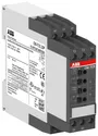 1SVR740740R9300