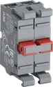 1SFA611610R1120