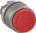 1SFA184011R9001