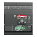 XT4N 250 Ekip Dip LS/I In=40A 4p F F UL/CSA 1SDA075364R1