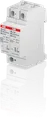 OVR T2 N1 40-350 P QS 2CTB803882R1100