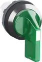 1SFA611203R2102