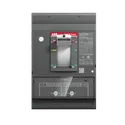 XT5N 400 TMA 320-3200 3p F F 50°C 1SDA100348R1