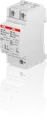 2CTB803972R1100
