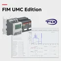 FIM UMC EDITION 1SAJ925000R0001