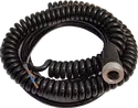 2TLA910094R0000