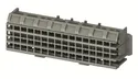 2CCF212060A0001