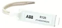 2TLA020070R2200
