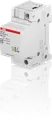 2CTB815710R4100