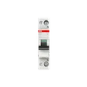 2CSS275101R0254