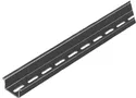 GJI2322218R0009