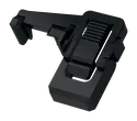2CTB814355R2700