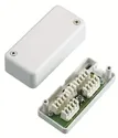 GHQ3050009R0001