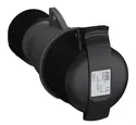2CMA102052R1000
