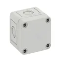 4TBG861500C0100
