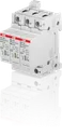 2CTB815708R0600