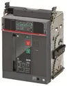 E2.2N 1600 Ekip Dip LSI 3p WMP 1SDA072342R1