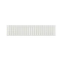 2CDL000001R2220