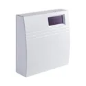 2CQG505202R2021