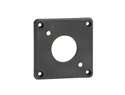 OHZX6 1SCA022559R5670