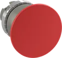 1SFA184041R9001