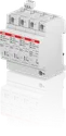 2CTB803973R0500
