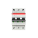 S203-C3 2CDS253001R0034