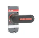 OTV400ECK 1SCA022783R0170