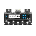 Ekip Touch LSI In=40A XT2 3p UL/CSA 1SDA102159R1