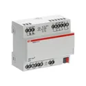 2CDG110210R0011