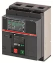 E1.2N-A 1200 Ekip Dip LI 3p F F 1SDA076938R1