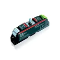 7TCA085400R0345