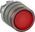 1SFA184491R9101