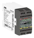 2TLA020070R6400