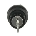 1SFA611285R1001