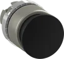 1SFA184030R9006