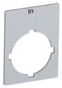 SK615550-29