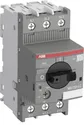 MS132-16LC 1SAM350300R1011