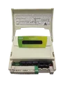 2CQG250901R1021