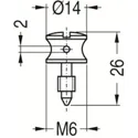 4TBC811451R0100