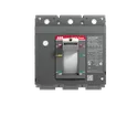 XT5N 400 BREAKING PART 3p F F UL/CSA 1SDA102679R1