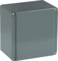 1SFA170853R2000