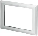 GHQ6050059R0012