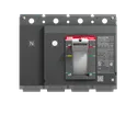 XT5N 400 BREAKING PART 4p F F UL/CSA 1SDA102691R1