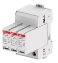2CTB812050R1000